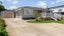 21 Wakelin Road, Beachlands, Auckland - Carousel 1