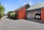 1/36 Gordon Avenue, St Albans, Christchurch - Carousel 12