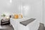 4L/6 Victoria Street East, Auckland Central, Auckland - Carousel 5