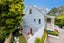 238 Wade River Road, Wade Heads, Whangaparaoa - Carousel 33