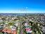 118 Panton Street, Appleby, Invercargill - Carousel 42