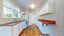 14 Surprise Place, Cannons Creek, Porirua - Carousel 3