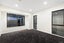 7C Selwyn Road, Epsom, Auckland - Carousel 21