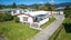 11 Kauri Place, Tairua, Tairua - Carousel 1