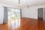 5A Caronia Crescent, Lynfield, Auckland - Carousel 12