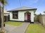 51 Fitzroy Road, Fitzroy, New Plymouth - Carousel 3
