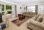 24 Cherry Road, Bucklands Beach, Auckland - Carousel 4