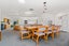 285 Crane Road, Kamo - Carousel 7