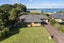 39 Hamurana Road, Omokoroa, Omokoroa - Carousel 1