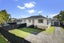 79 Solar Road, Glen Eden, Auckland - Carousel 1