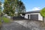 17B Dinsdale Road, Dinsdale, Hamilton - Carousel 3