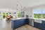 12 Big Sky Drive, Ohau, Levin - Carousel 4