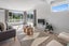 112 Hospital Road, Horahora, Whangarei - Carousel 4
