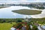 72A Cobham Crescent, Kelston, Auckland - Carousel 1