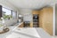554 Don Buck Road, Westgate, Auckland - Carousel 9