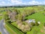 3/53 Brotherhood  Road, Kihikihi, Waipa, Waikato - Carousel 19