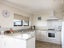 70 Sunnyvale Street, Bell Block, New Plymouth - Carousel 12