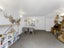7/53 Champion Street, Edgeware, Christchurch - Carousel 7