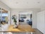 35 Woodgrove Avenue, North New Brighton, Christchurch - Carousel 6