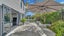 118 Bishop Street, St Albans, Christchurch - Carousel 15