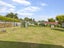 55 Shaw Street, Temuka - Carousel 14