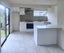 2/123 Lynn Road, Bayview, Auckland - Carousel 5