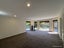 10 Hatfield Place, Avonhead, Christchurch - Carousel 4