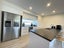 101 Manakura Street, Russley, Christchurch - Carousel 2
