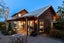 4 Muirbank Crescent, Witherlea, Blenheim - Carousel 3