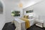 62C Matipo Road, Mairangi Bay, Auckland - Carousel 7