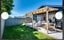 49A Tom Parker Avenue, Marewa, Napier - Carousel 2