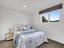 13 Roy Hilton Drive, Flagstaff, Hamilton - Carousel 17