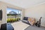 227 Wainui Road, Silverdale, Silverdale - Carousel 11