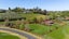 2 Parkridge Place, Waiohiki, Napier - Carousel 2