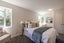 31 Putiki Road, Ostend, Waiheke Island - Carousel 14