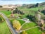 615 State Highway 4, Upokongaro, Whanganui, Manawatu / Whanganui - Carousel 24