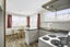 10 Maida Vale, Manurewa, Auckland - Carousel 7