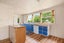 23 Old Coach Road, Paengaroa, Te Puke - Carousel 6