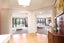 8 Antonia Place, Aidanfield, Christchurch - Carousel 3