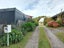56B Hammond Street, Hairini, Tauranga - Carousel 16