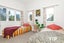 46 Glanmire Road, Newlands, Wellington - Carousel 29