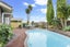 2 Mariposa Avenue, Lynfield, Auckland - Carousel 16