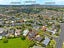6 Roysfield Lane, Sunnyhills, Auckland - Carousel 35