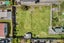 84A Percy Road, Papamoa Beach, Papamoa - Carousel 7