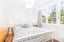 345 Te Horo Beach Road, Te Horo Beach - Carousel 9