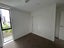 1/6 Treasure Lane, TE ATATU SOUTH, AUCKLAND - Carousel 14
