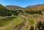 1067 Taylor Pass Road, Taylor Pass, Blenheim - Carousel 32