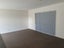 5 Kotuku Crescent, Takanini, Auckland - Carousel 7