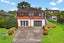 1/172 Melrose Road, Mount Roskill, Auckland - Carousel 2