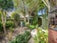 27A Collingwood Street, Hokowhitu, Palmerston North - Carousel 26